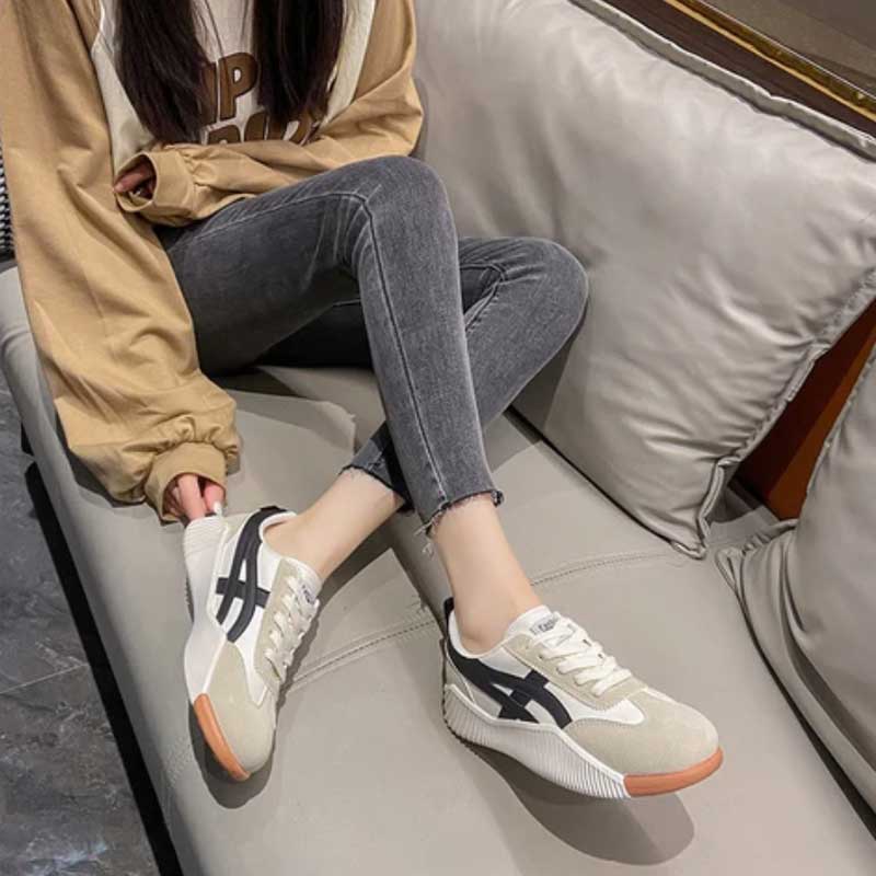 Ortho-Schuhe™ - Orthopädische Schuhe