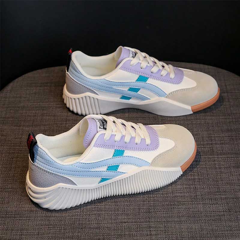 Ortho-Schuhe™ - Orthopädische Schuhe