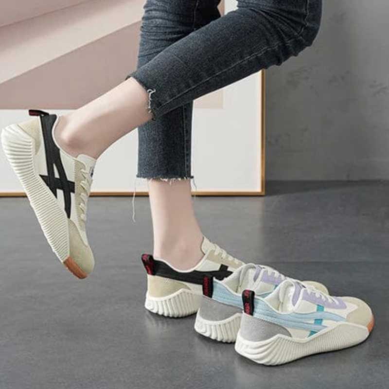 Ortho-Schuhe™ - Orthopädische Schuhe