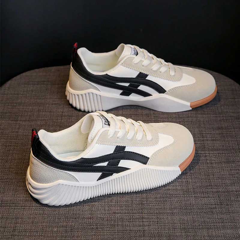 Ortho-Schuhe™ - Orthopädische Schuhe