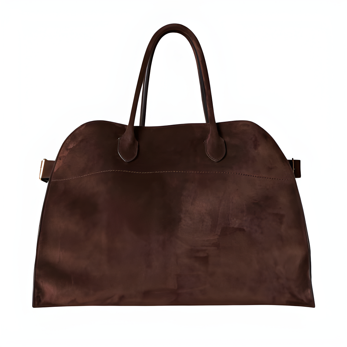 Margaux Luxus-Handtasche