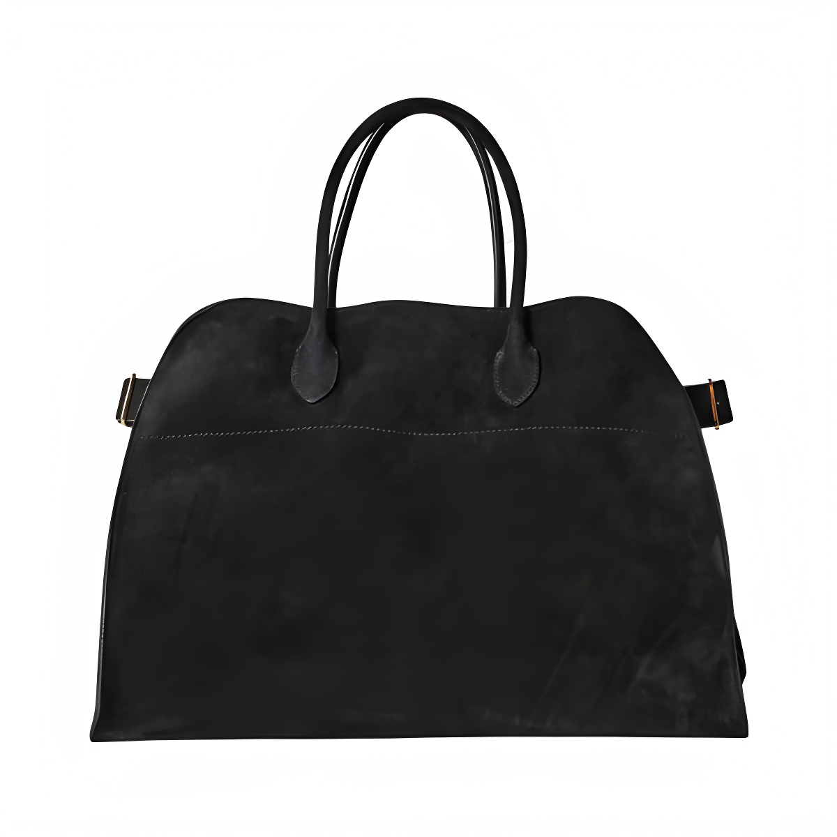 Margaux Luxus-Handtasche