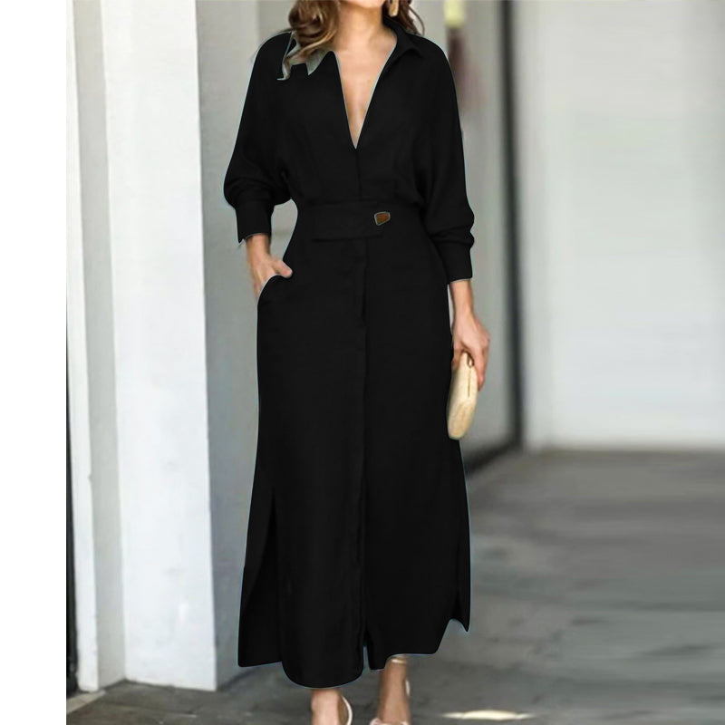 Julia™ - Elegante Kleid