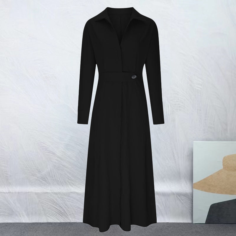 Julia™ - Elegante Kleid