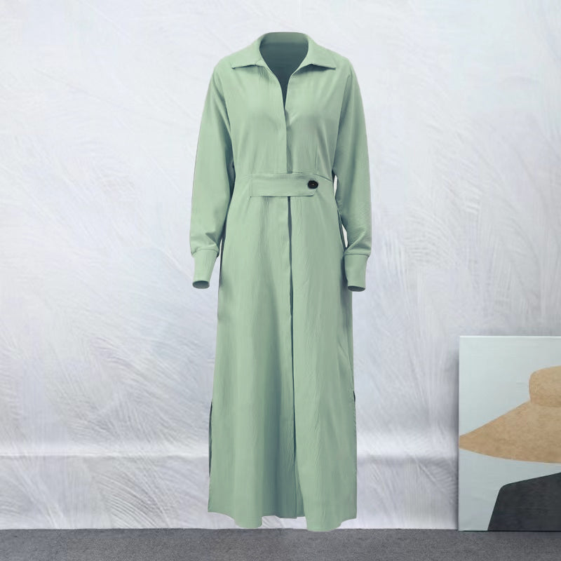 Julia™ - Elegante Kleid