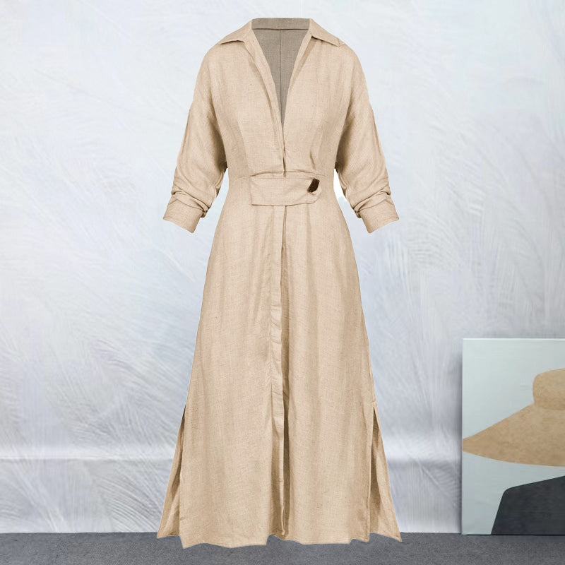 Julia™ - Elegante Kleid