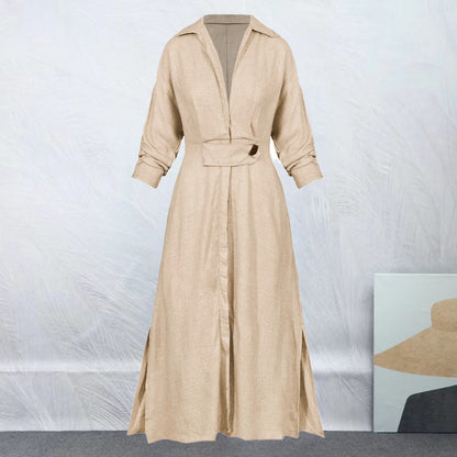 Julia™ - Elegante Kleid