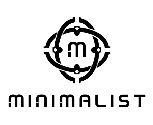 Minimalist