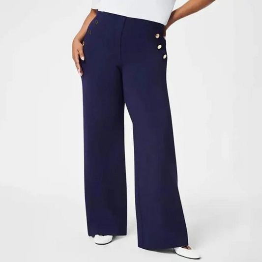 Linde - Elegante Damenhosen