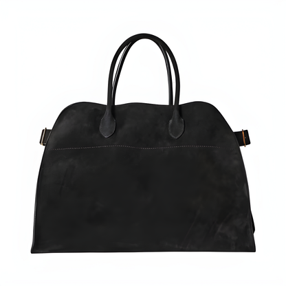 Margaux Luxus-Handtasche